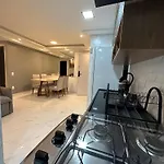 Apartamento 2 Quartos