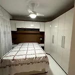 Apartamento 2 Quartos