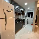 Apartamento 2 Quartos