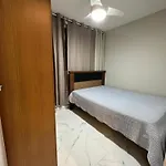 Apartamento 2 Quartos